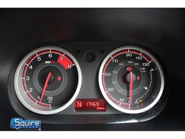 Used MG MG3 2022 for sale - 76224090: Photo 10