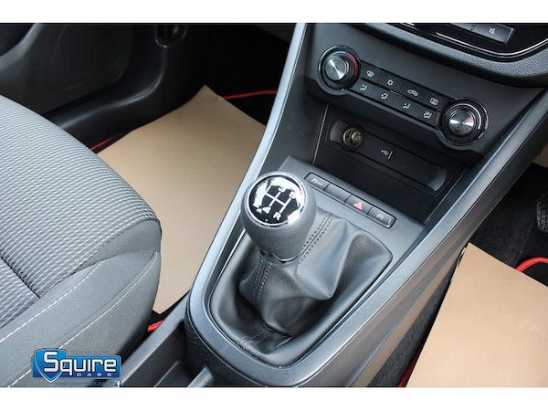 Used MG MG3 2022 for sale - 76224090: Photo 15
