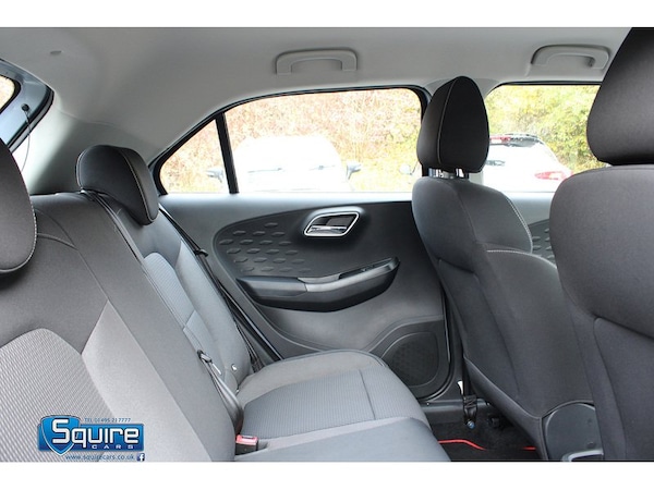 Used MG MG3 2022 for sale - 76224090: Photo 19