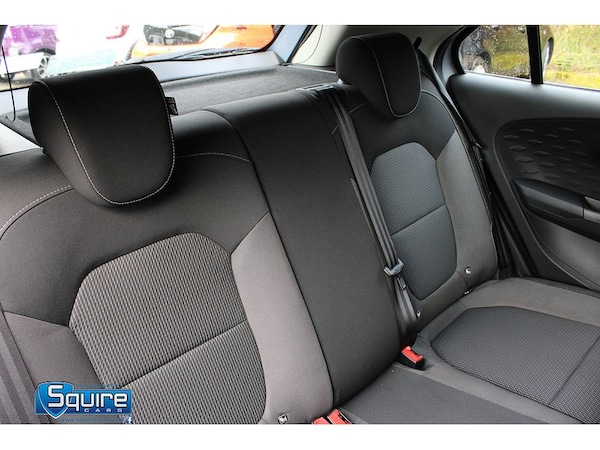 Used MG MG3 2022 for sale - 76224090: Photo 20