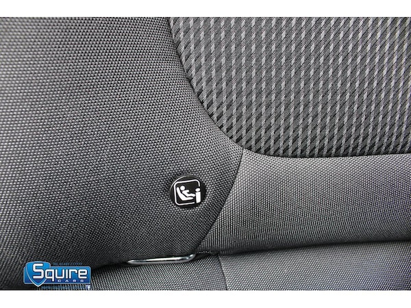 Used MG MG3 2022 for sale - 76224090: Photo 21