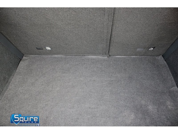 Used MG MG3 2022 for sale - 76224090: Photo 23
