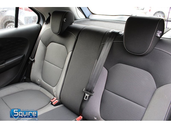 Used MG MG3 2022 for sale - 76224090: Photo 25