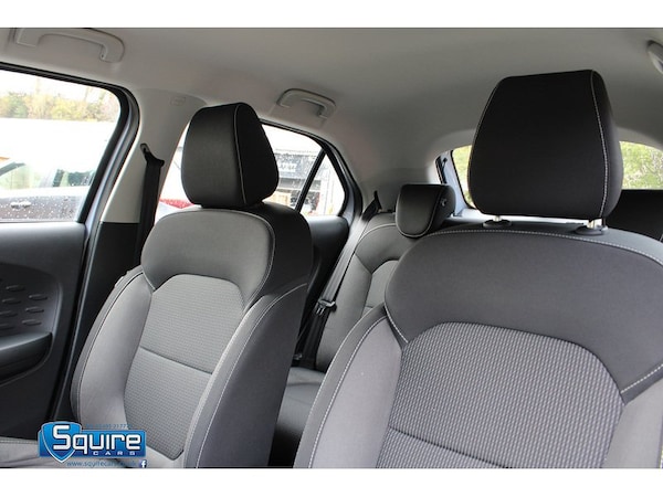 Used MG MG3 2022 for sale - 76224090: Photo 29