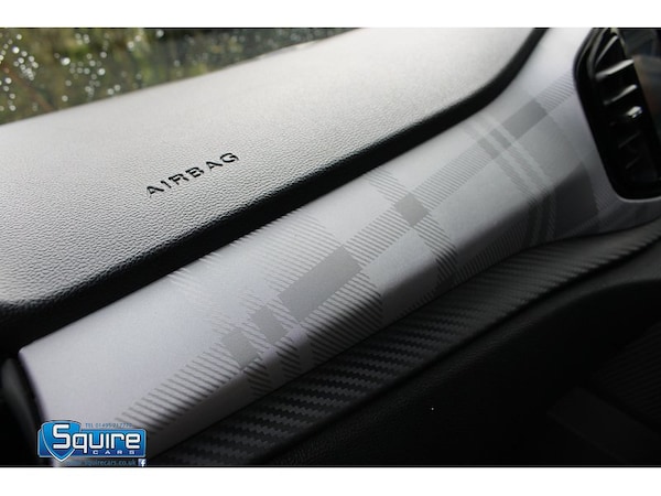 Used MG MG3 2022 for sale - 76224090: Photo 30