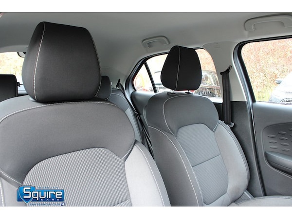 Used MG MG3 2022 for sale - 76224090: Photo 5
