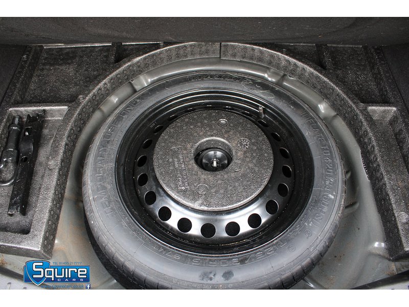 Used Ford C-Max 2019 for sale - 76224080: Photo 13