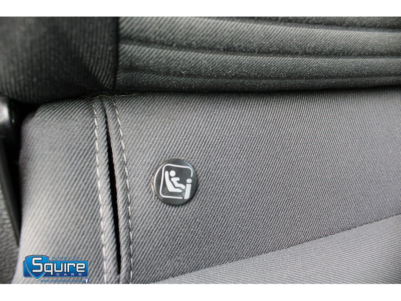 Used Ford C-Max 2019 for sale - 76224080: Photo 21