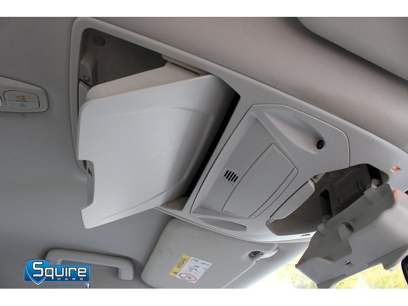 Used Ford C-Max 2019 for sale - 76224080: Photo 22