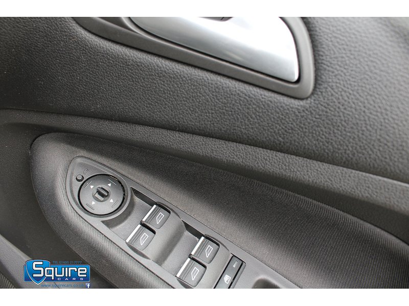 Used Ford C-Max 2019 for sale - 76224080: Photo 23