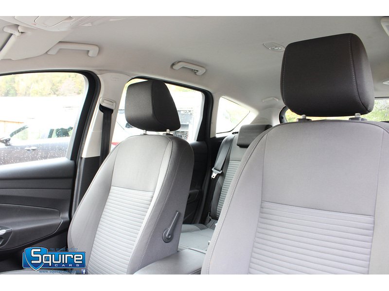 Used Ford C-Max 2019 for sale - 76224080: Photo 29