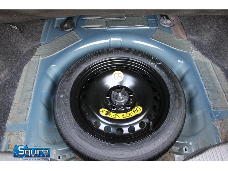 Used Ford Mondeo 2018 for sale - 76566315: Photo 23