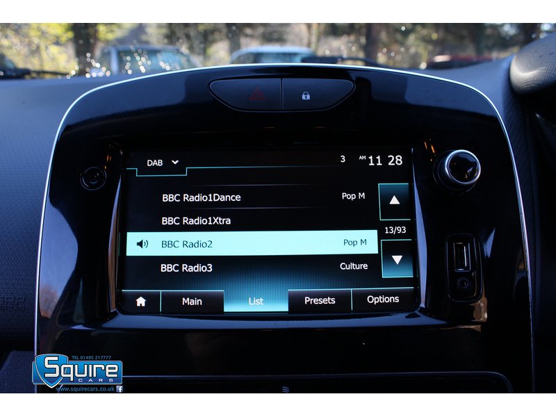 Used Renault Clio 2019 for sale - 76437067: Photo 12