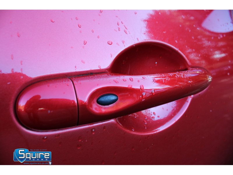 Used Renault Clio 2019 for sale - 76437067: Photo 21