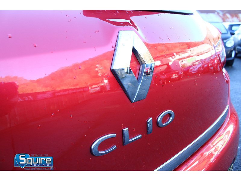 Used Renault Clio 2019 for sale - 76437067: Photo 23