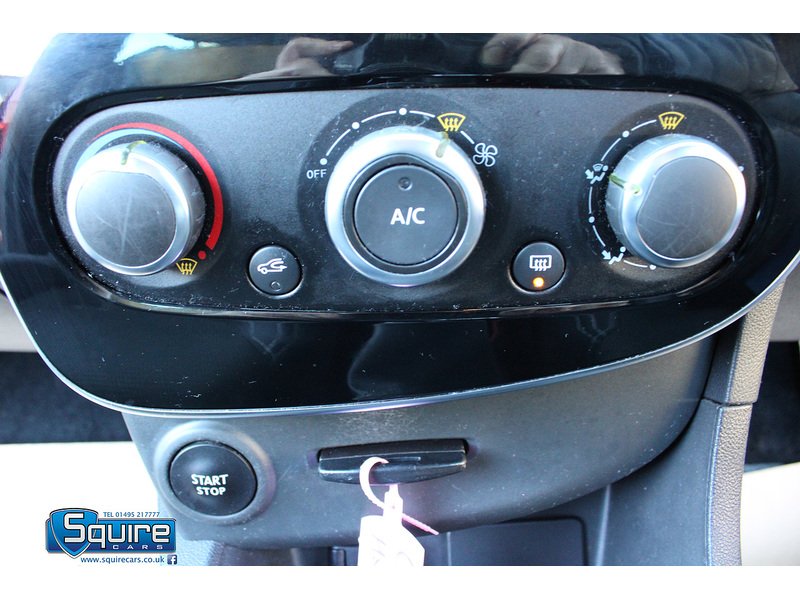 Used Renault Clio 2019 for sale - 76437067: Photo 26