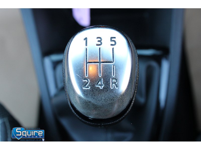 Used Renault Clio 2019 for sale - 76437067: Photo 28