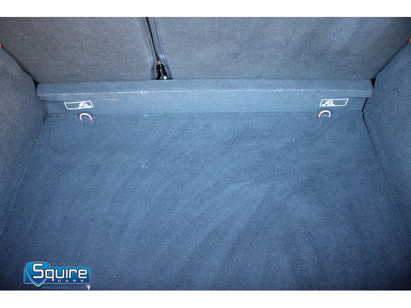 Used Renault Clio 2019 for sale - 76437067: Photo 29