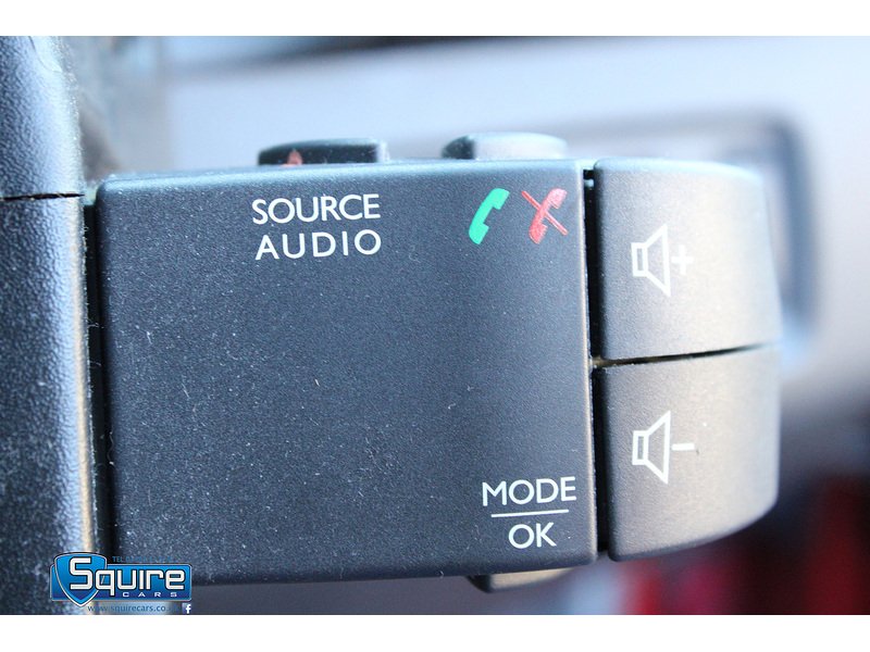 Used Renault Clio 2019 for sale - 76437067: Photo 30