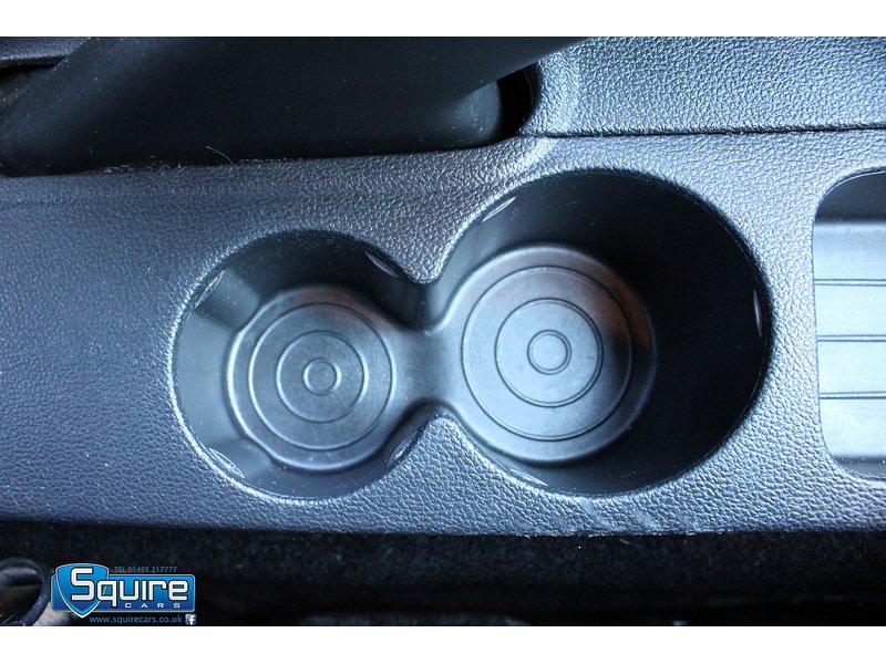 Used Renault Clio 2019 for sale - 76437067: Photo 33