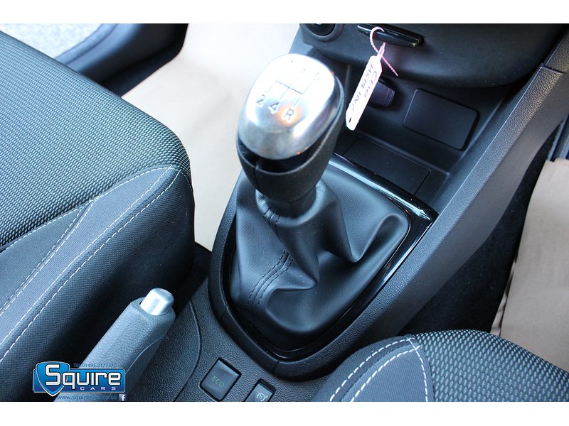 Used Renault Clio 2019 for sale - 76437067: Photo 34