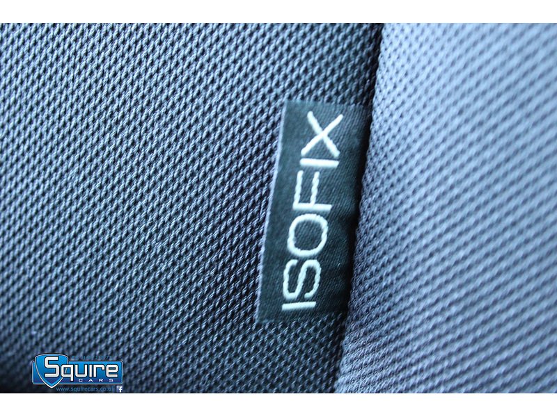 Used Renault Clio 2019 for sale - 76437067: Photo 38