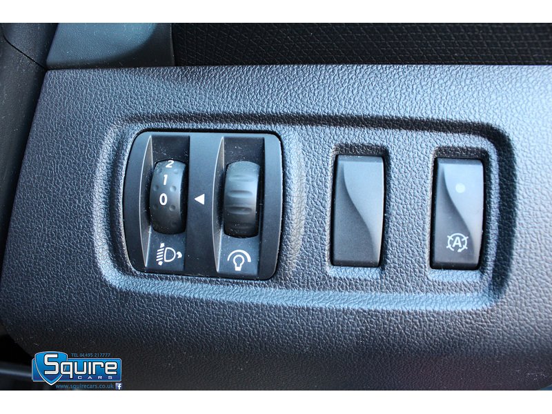 Used Renault Clio 2019 for sale - 76437067: Photo 4