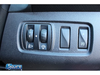 Used Renault Clio 2019 for sale - 76437067: Photo