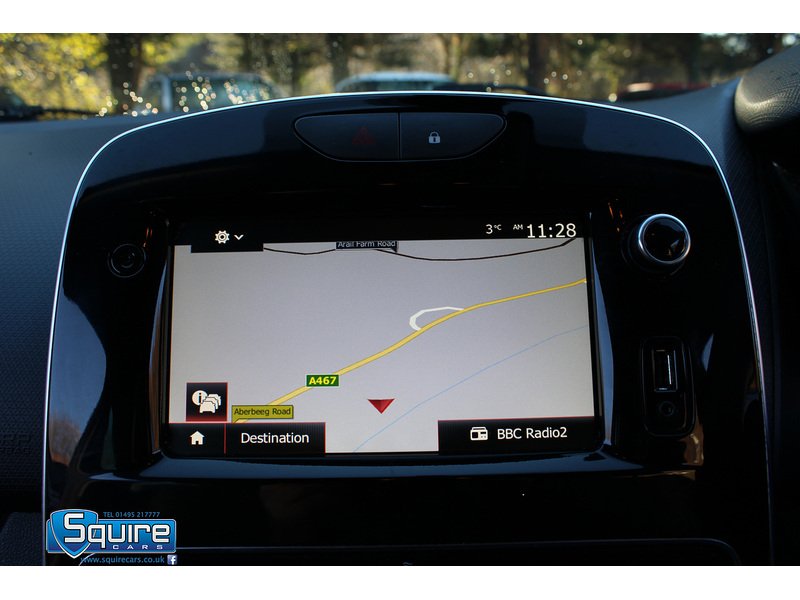 Used Renault Clio 2019 for sale - 76437067: Photo 9