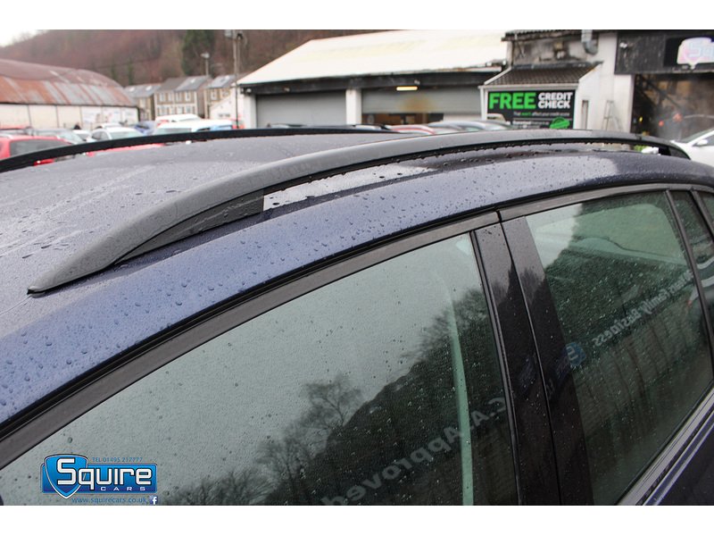 Used Volkswagen Golf SV 2014 for sale - 77535532: Photo 15