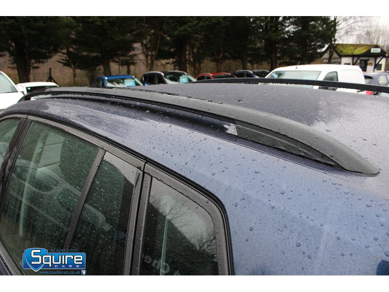 Used Volkswagen Golf SV 2014 for sale - 77535532: Photo 18