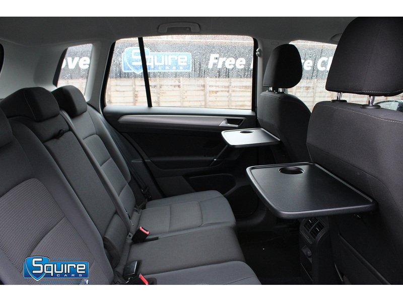 Used Volkswagen Golf SV 2014 for sale - 77535532: Photo 19