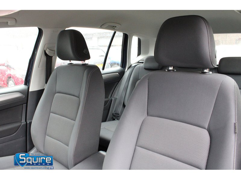 Used Volkswagen Golf SV 2014 for sale - 77535532: Photo 31
