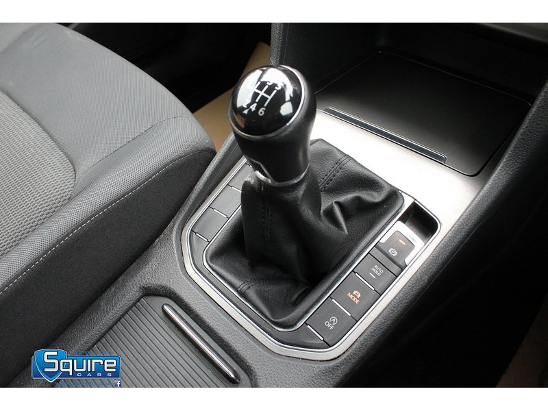 Used Volkswagen Golf SV 2014 for sale - 77535532: Photo 7