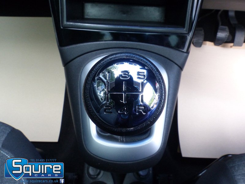 Used Citroen C3 Picasso 2017 for sale - 76906085: Photo 14