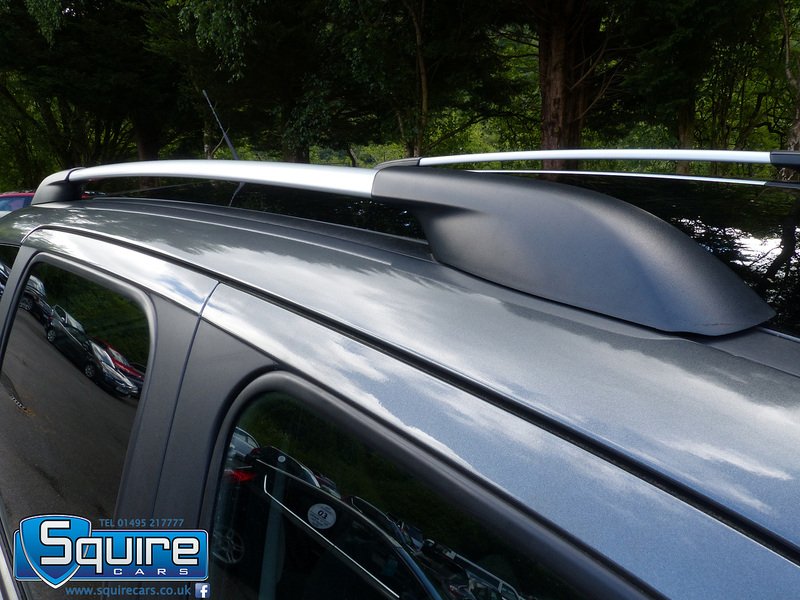 Used Citroen C3 Picasso 2017 for sale - 76906085: Photo 36