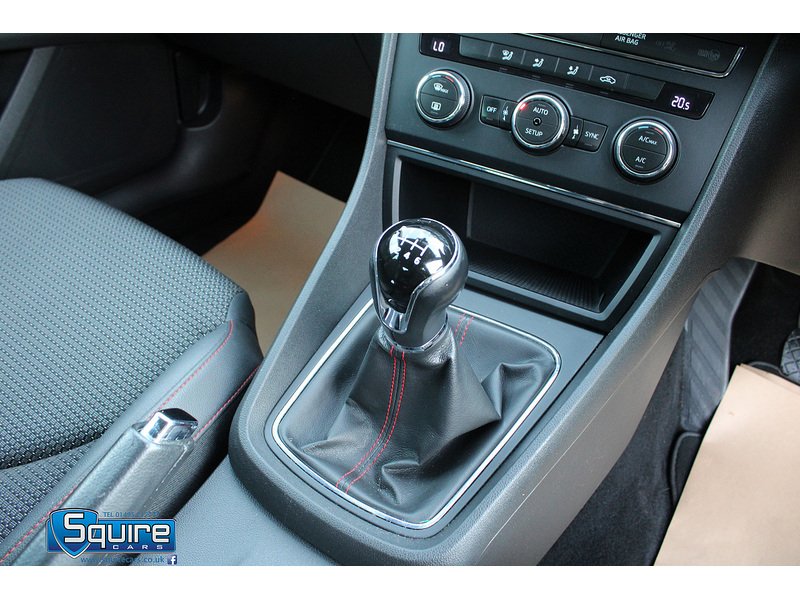 Used SEAT Leon 2014 for sale - 76566338: Photo 14