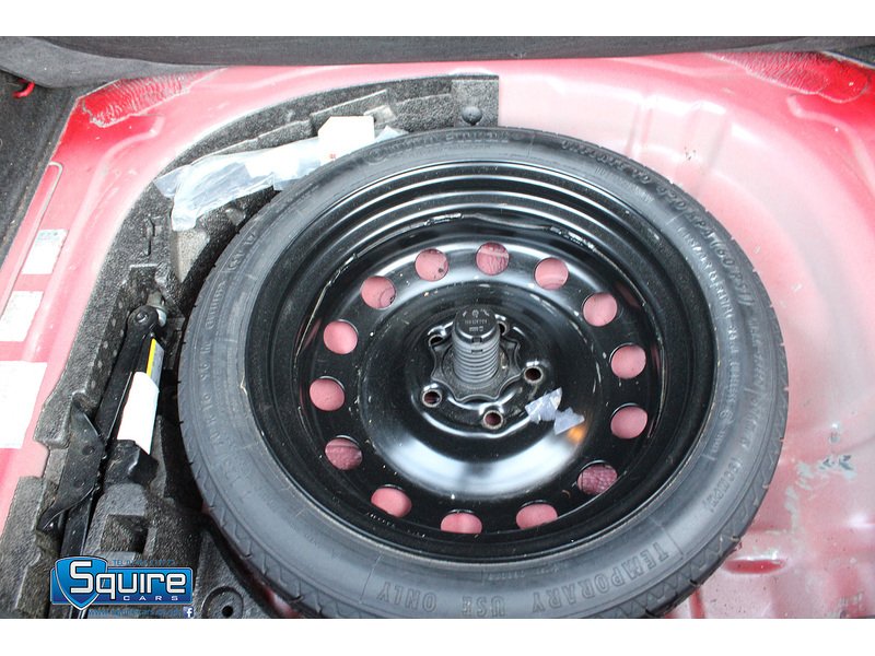 Used SEAT Leon 2014 for sale - 76566338: Photo 24