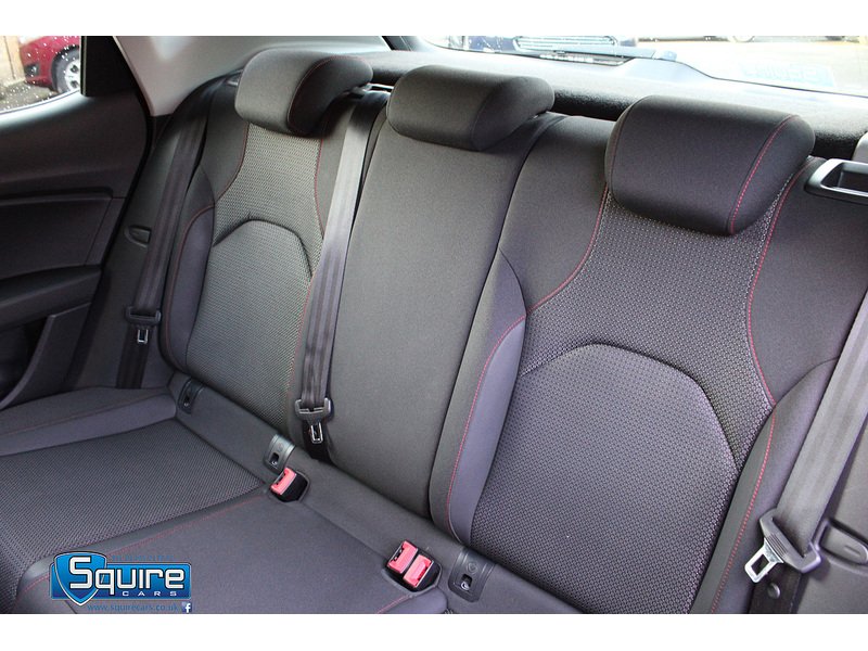 Used SEAT Leon 2014 for sale - 76566338: Photo 26