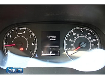 Used Dacia Duster 2023 for sale - 79359353: Photo