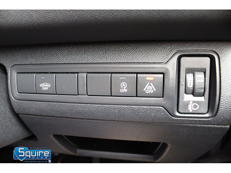 Used Peugeot 308 2021 for sale - 76496960: Photo 25