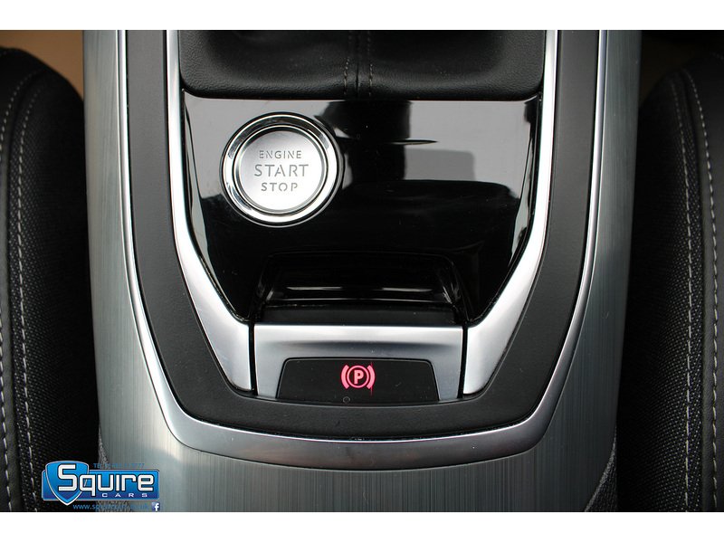 Used Peugeot 308 2021 for sale - 76496960: Photo 26