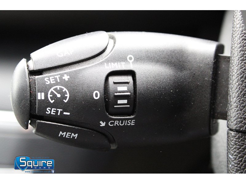 Used Peugeot 308 2021 for sale - 76496960: Photo 27