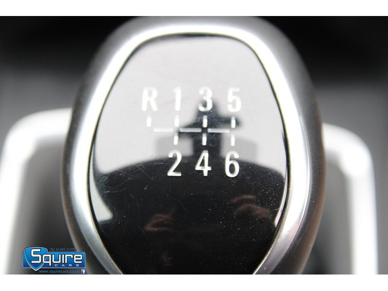 Used Peugeot 308 2021 for sale - 76496960: Photo 28