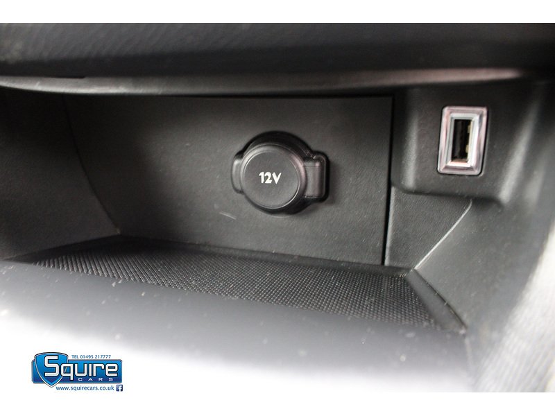 Used Peugeot 308 2021 for sale - 76496960: Photo 30