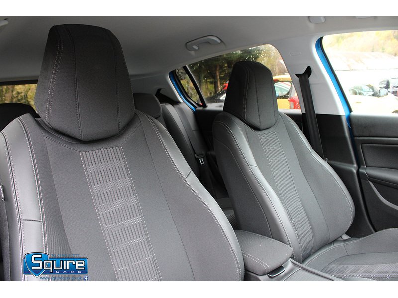 Used Peugeot 308 2021 for sale - 76496960: Photo 32