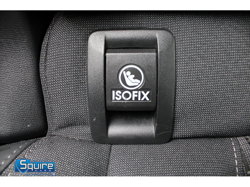 Used Peugeot 308 2021 for sale - 76496960: Photo 36