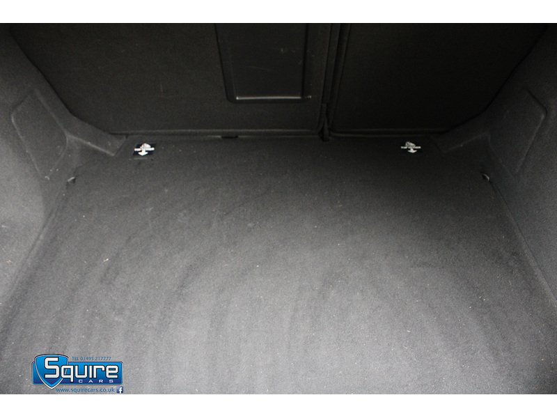 Used Peugeot 308 2021 for sale - 76496960: Photo 38