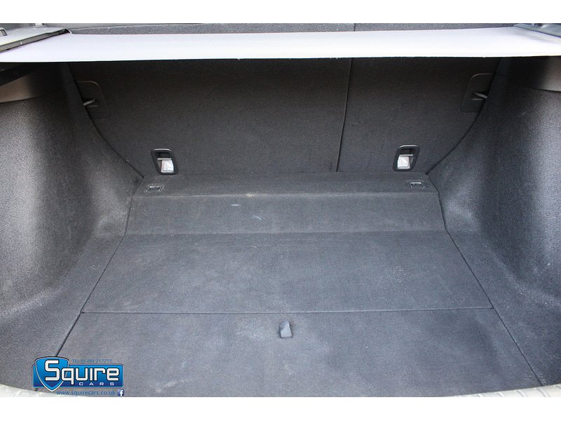 Used Honda Civic 2022 for sale - 76566318: Photo 21