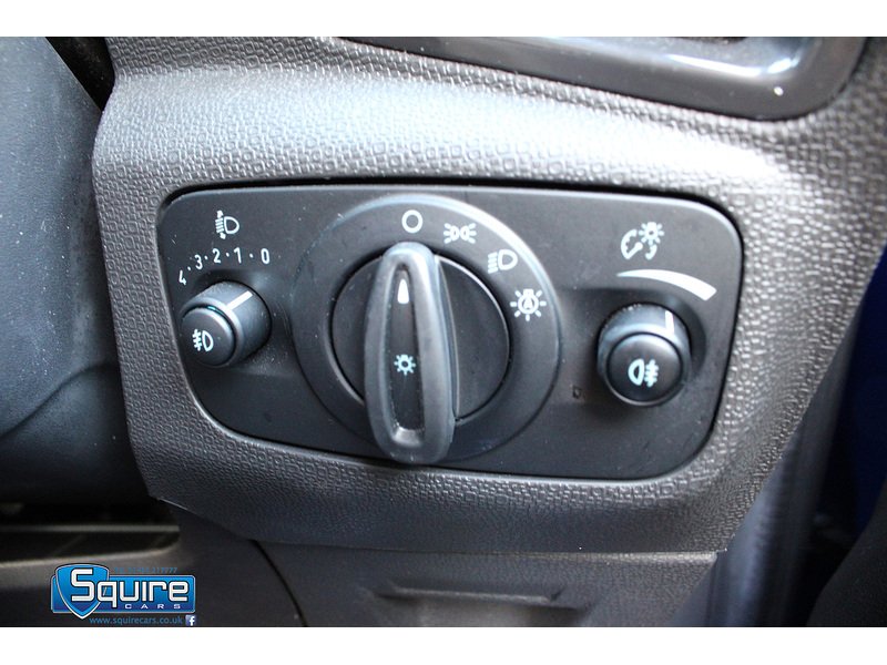 Used Ford Ecosport 2017 for sale - 76437068: Photo 22